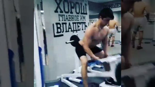 Как качать крылья смотреть онлайн