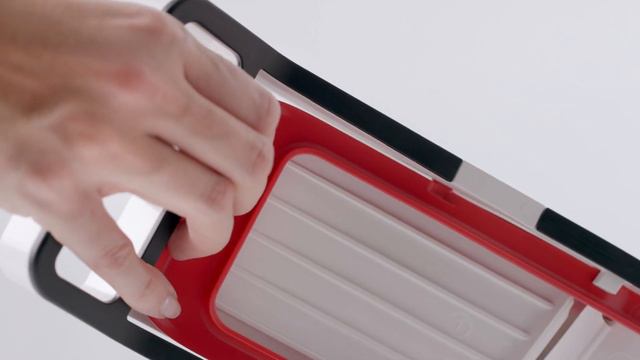 Mando Júnior - Tupperware смотреть онлайн