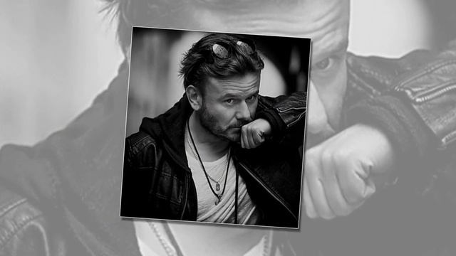 _Как поздно встретились_ -Валерий Капризов-монтаж AlexVideos смотреть онлайн