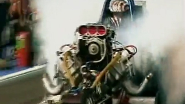 Молниеносные катастрофы 50 смотреть онлайн