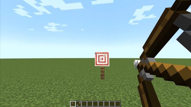 звуки раньше и сейчас