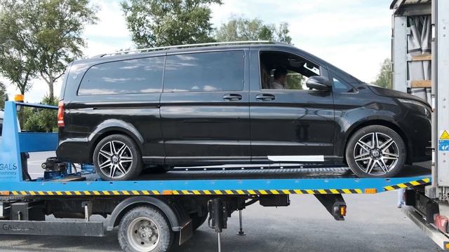 Antar Motors Автомобиль Вашей мечты - наша работа смотреть онлайн