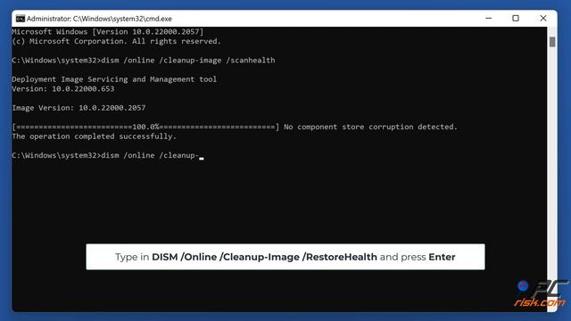 How to Fix "X3daudio1_7.dll was not found" Error? смотреть онлайн