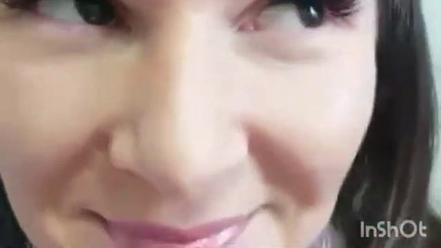 Готовые наращенные ресницы смотреть онлайн