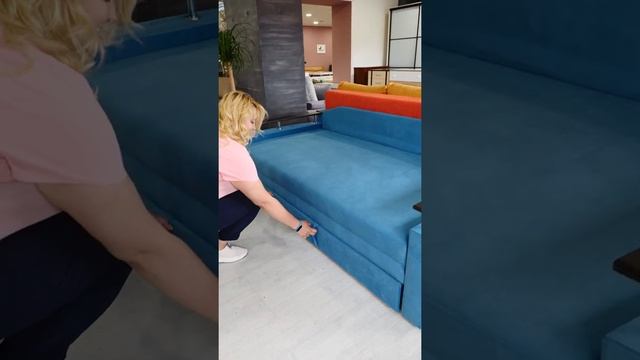 Евротахта Фаворит. А также многие другие раскладные диваны, тахты, кресла. смотреть онлайн