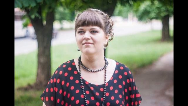 Ирина Самарина "А что бы человеком оставаться..." смотреть онлайн