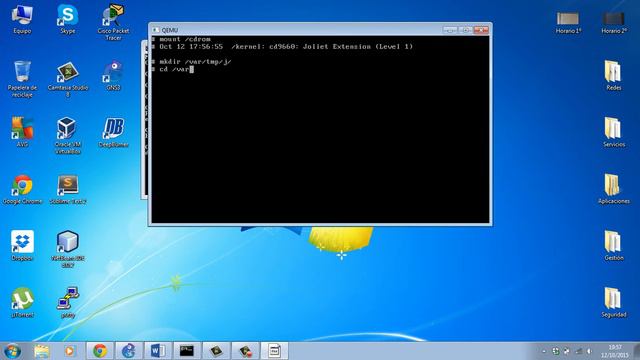 Qemu FreeBSD Junos GNS3 смотреть онлайн