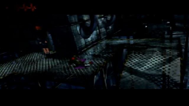 TTBurger Game Review Episode 194 Part 2 Of 2 Fear Effect 2: Retro Helix смотреть онлайн