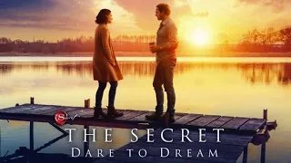 Секрет The Secret: Dare To Dream - Трейлер HD 2020