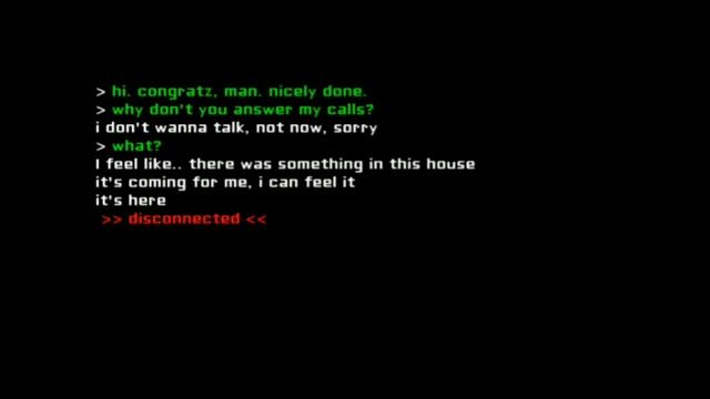 Very strange modification of the game! Eyes — The Horror Game 2.2 (Eyes — SuperHack Code). смотреть онлайн