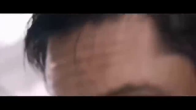 ФИЛЬМЫ ОНЛАЙН | ВЕНОМ 3 | Marvel Studios В HD КАЧЕСТВЕ #фильмы