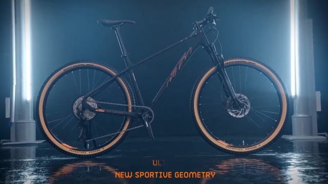 KTM Ultra and Chicago 2021 смотреть онлайн