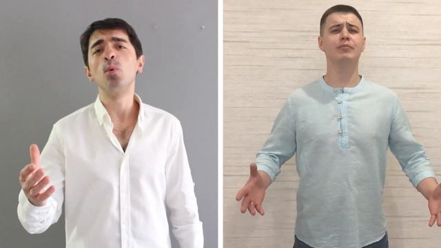 Ансамбль "Мирас": международному диктанту на башкирском языке посвящается... смотреть онлайн