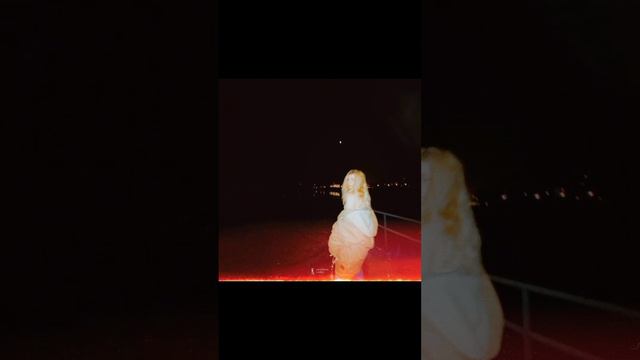 @prostolera___ - лютики | кавер на гитаре смотреть онлайн