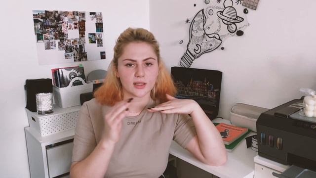 Натальная карта | Матрица судьбы смотреть онлайн