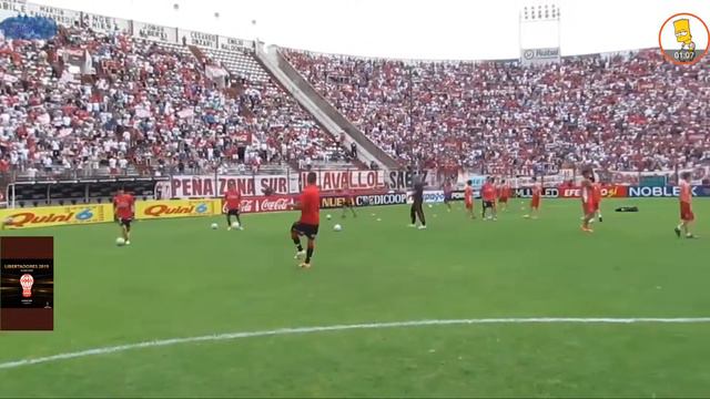 La banda de la Quema смотреть онлайн