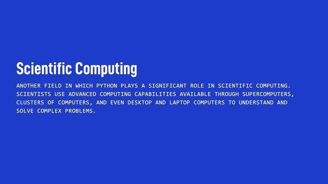 Python Careers In 2023 (What You Need to Know to Launch Your Career!!) смотреть онлайн