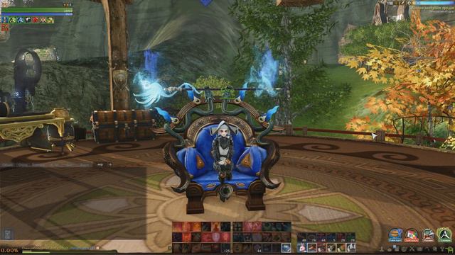 ArcheAge - ЗАКРОЕТСЯ???