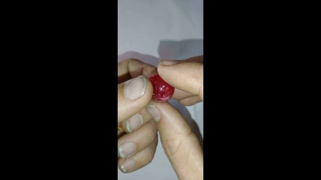 Брелок Кулон смотреть онлайн