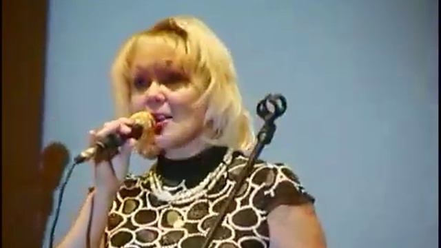 горчит калина MP4 1024 PAL Streaming смотреть онлайн