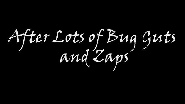 Diablo 2 Necromancer Minion Build Dry Hills, Maggot Hole, Staff of Kigns Walkthrough Part 12 смотреть онлайн