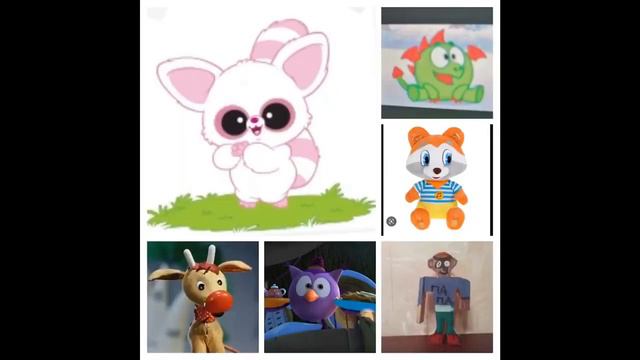 Песня про Что то я устала надо отдохнуть @user-lj1pj3mc6o@user-do3df9nq4b@smeshariki@sndk смотреть онлайн