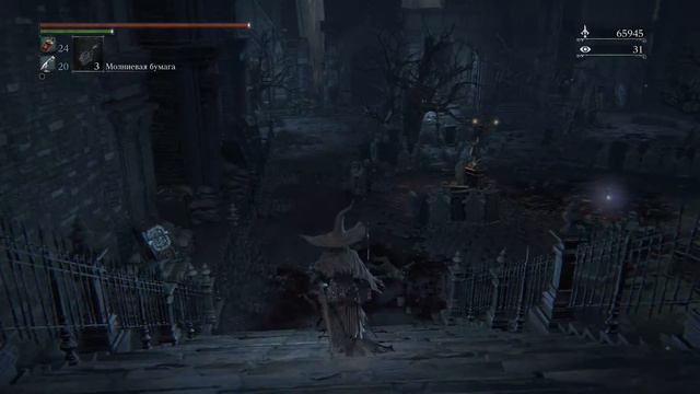 Тестирую микрофон (18+) смотреть онлайн