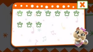 44 котёнка игра