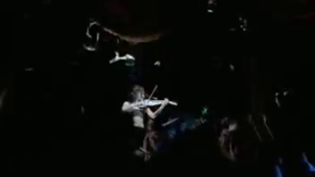 Vanessa+Mae+-+Storm+(Vivaldi+Techno) смотреть онлайн