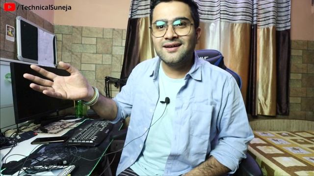 Can You Become a Programmer After 30 Years Old ? My Honest Opinion - SP2 ? смотреть онлайн