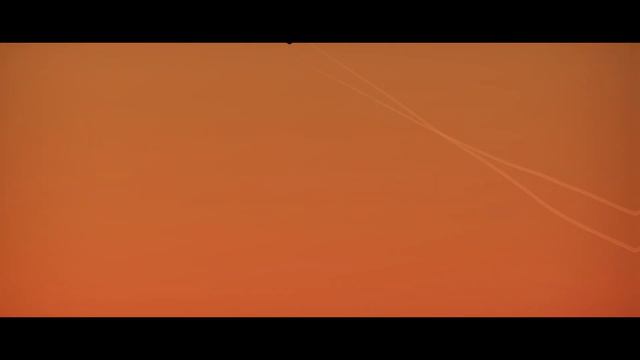 A short war thunder cinematic - smooth operator #warthunder #cinematic #tanks смотреть онлайн