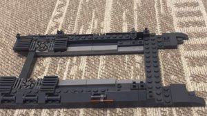 Танк пантера инструкция/ Lego Master Illarion