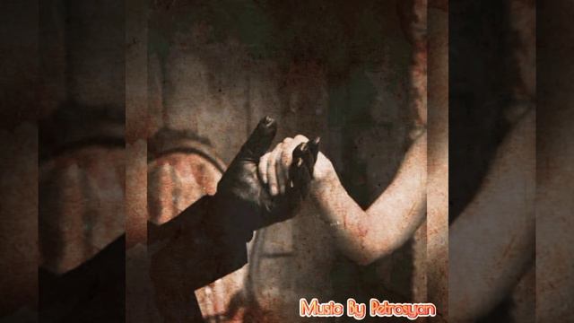 Zoya Baraghamyan - Inchu Inchu (cover)