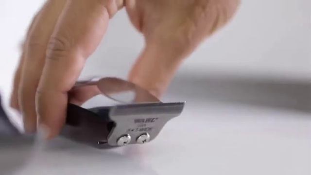 barber oberngie super the best baby haircut. барбер обенгие супер детская стрижка смотреть онлайн