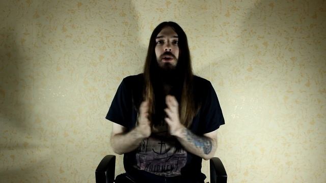 Как избавиться от комплексов из-за высокого роста? смотреть онлайн