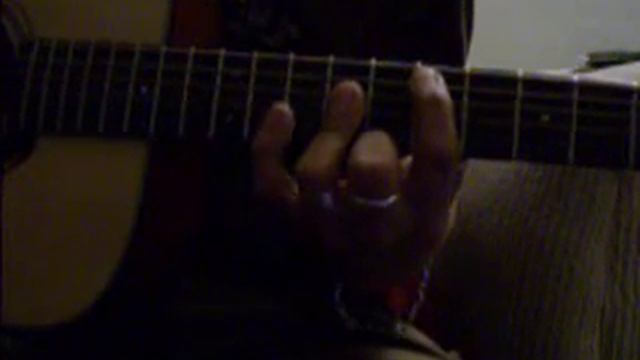 The Outsider - Tutorial смотреть онлайн