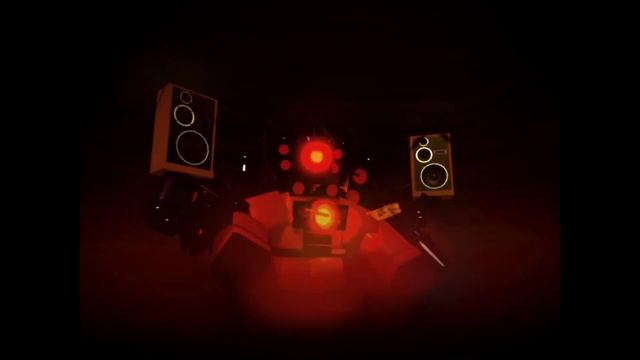 Two More Strange Bathtub War Update 13 Leaks смотреть онлайн