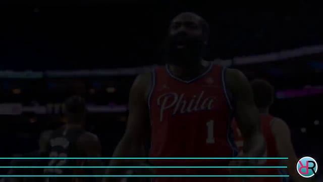 BREAKING: Lakers BLOCKBUSTER TRADE AGAD! MAY BAGONG PAPALIT kay HARDEN смотреть онлайн