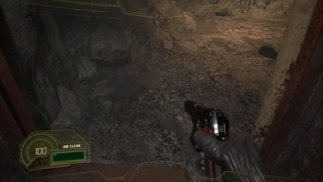 Чокнутый Лукас^ Прохождение #1 Resident Evil 7 {DLC Not a Hero} с русской озвучкой смотреть онлайн