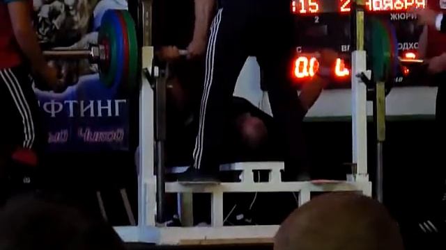 Жим 240 Щебров Евгений смотреть онлайн