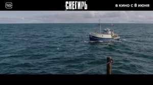 Снегирь (2023) в hd 720 качестве смотреть онлайн