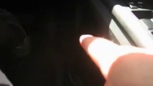 Nissan X-Trail 2008 года.avi