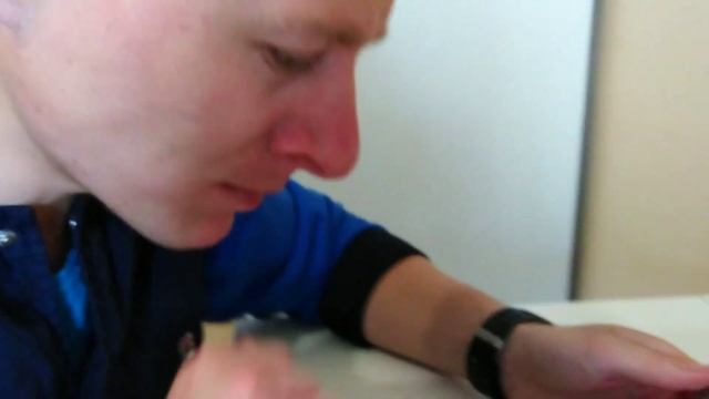 Холодный отвратительный борщ с колой! Суп, который невозможно есть! Худшая стрепня!