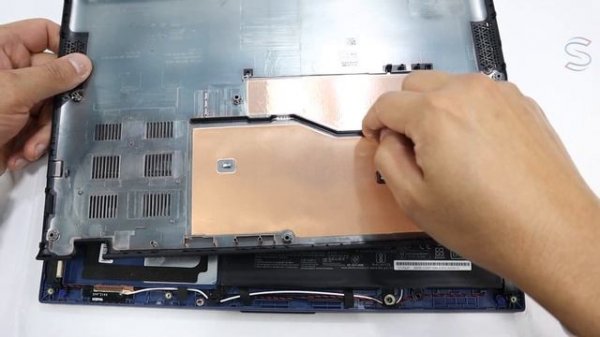 Laptop?ASUS VivoBook 14 X412F | Unboxing?Review | Características | Información ⌨️?️ | Test ??️??