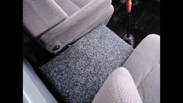 соболь 2217 баргузин смотреть онлайн