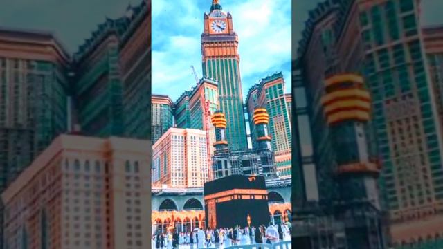 Tary sadqay ma aqaa sary jhahn ko deen mila смотреть онлайн