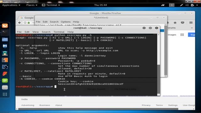 How to find out bug in any website ? смотреть онлайн