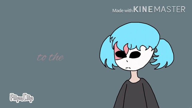 Panic Room || Remake meme (Sally Face) смотреть онлайн