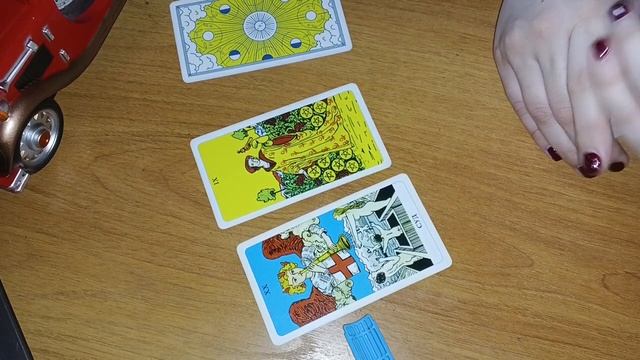 Энергия имени Ольга смотреть онлайн