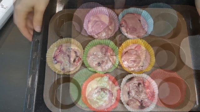 Фотоискусство и Эстетика